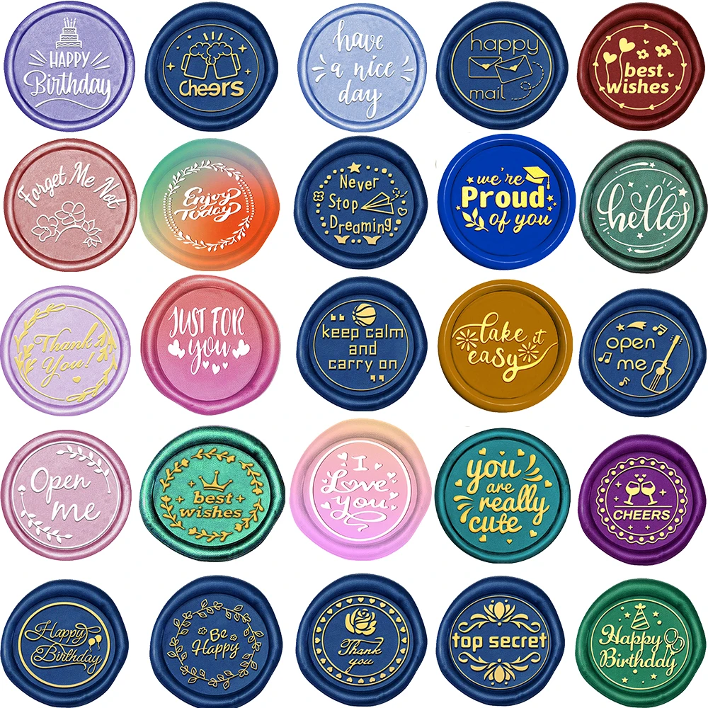 Open Me Cheers Prou…