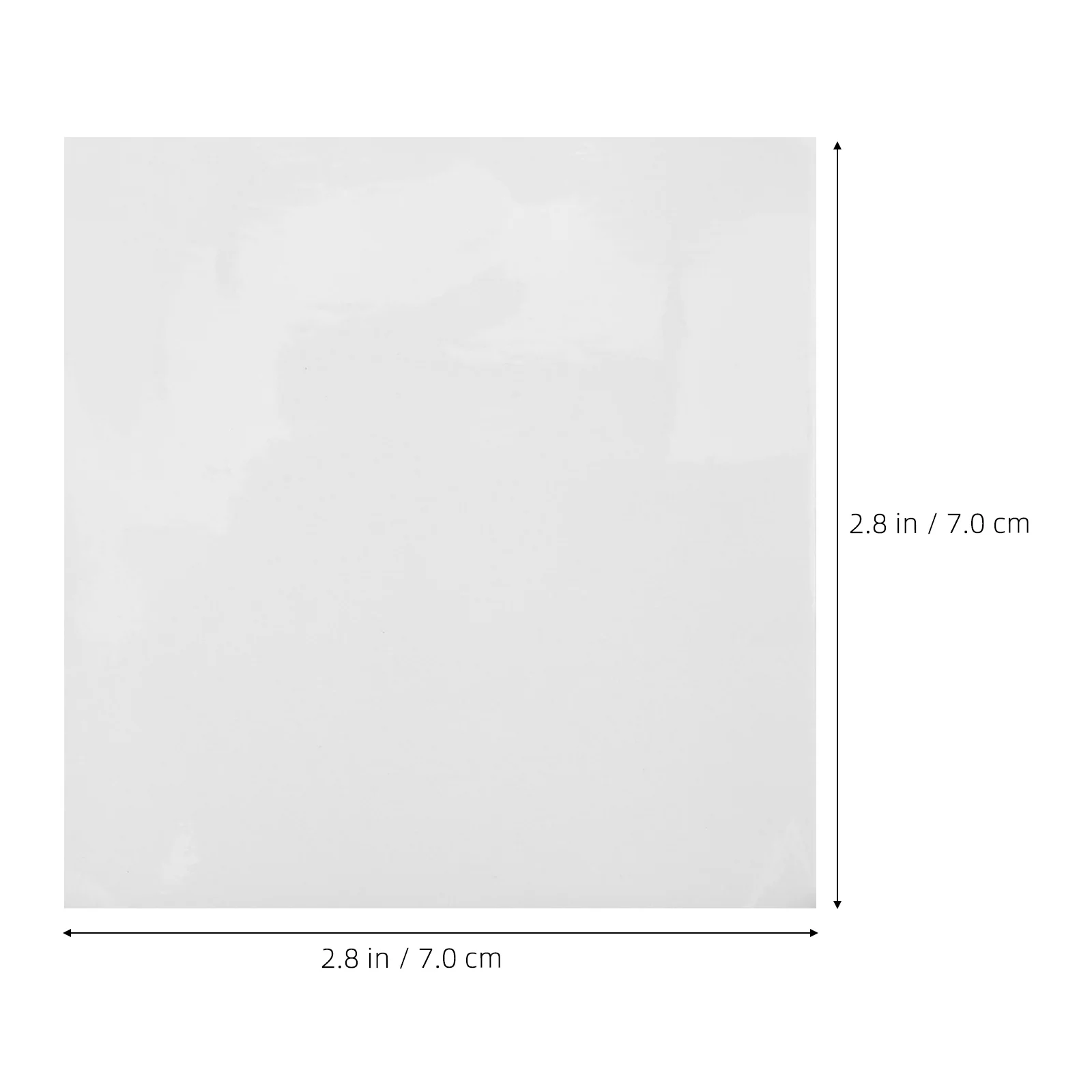 10 قطعة بقع إصلاح بولي يوريثان ذاتية اللصق مقاوم للماء ل مرتبة هوائية قارب قابل للنفخ خيمة معطف واق من المطر بركة عوامة سباحة إصلاح التصحيح عدة