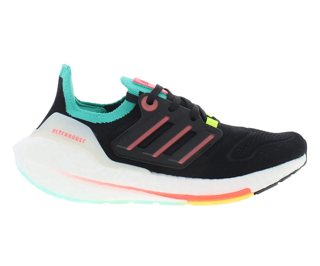 

Adidas Ultraboost 22 Boys Shoes