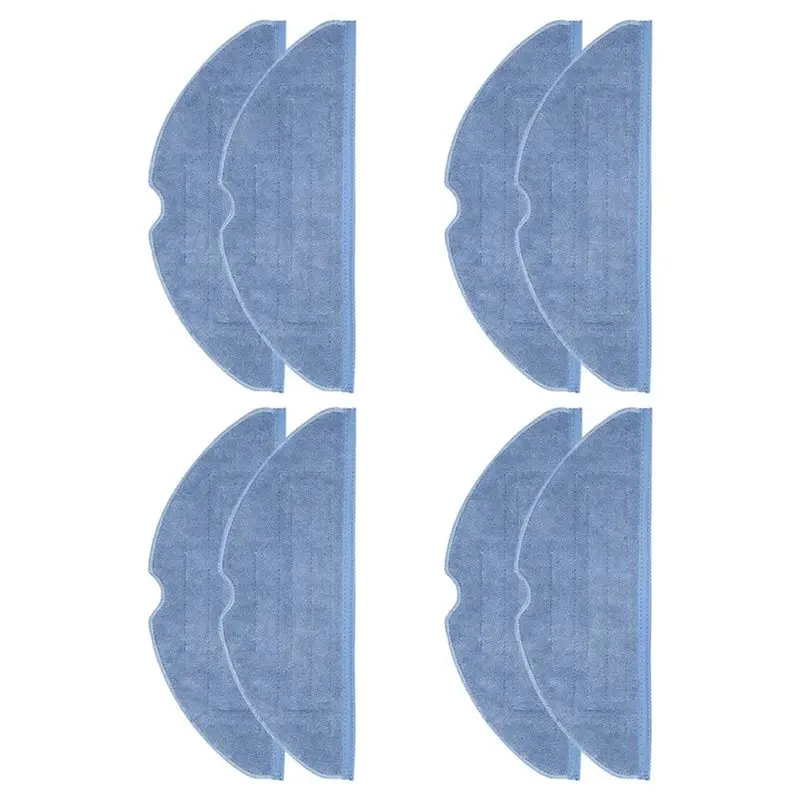 【New A39M】 Replacem…