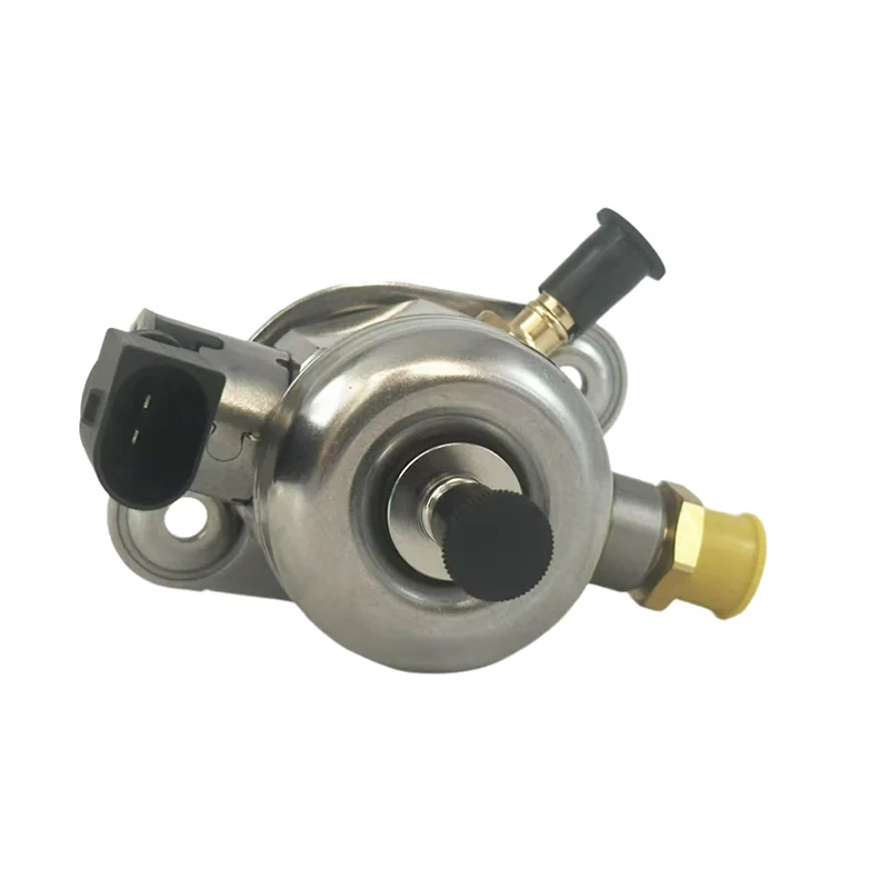 

A17R-New 06G127025H High Pressure Fuel Pump For A4 A6 Q5 2.0T 2018-2025 0261520510 06G127025E High Pressure Oil Pump