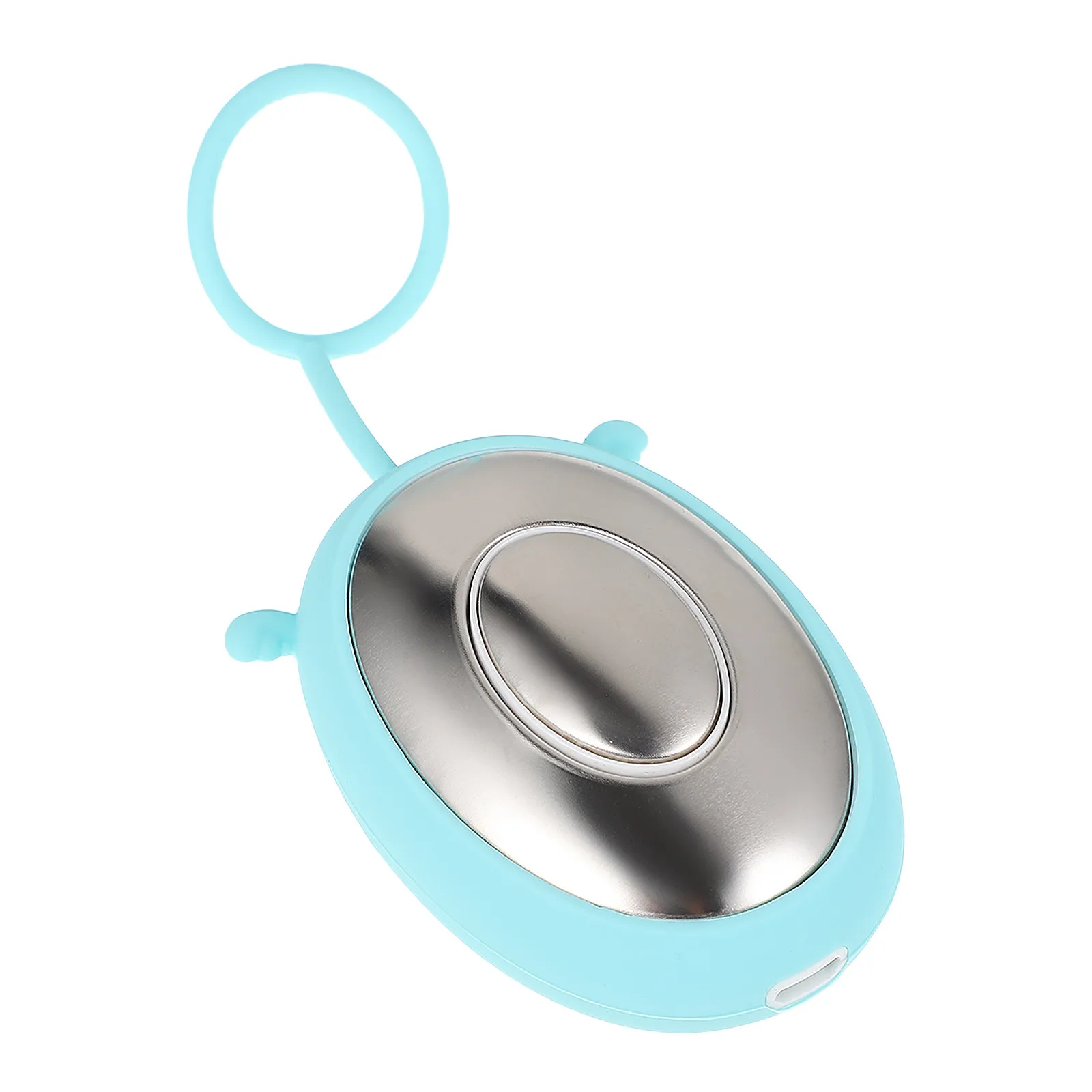 

Набор из 1 устройства: Премиальный портативный прибор из АБС-пластика для снятия нервного напряжения, улучшения сна, снятия стресса и тревоги, умный инструмент для сна