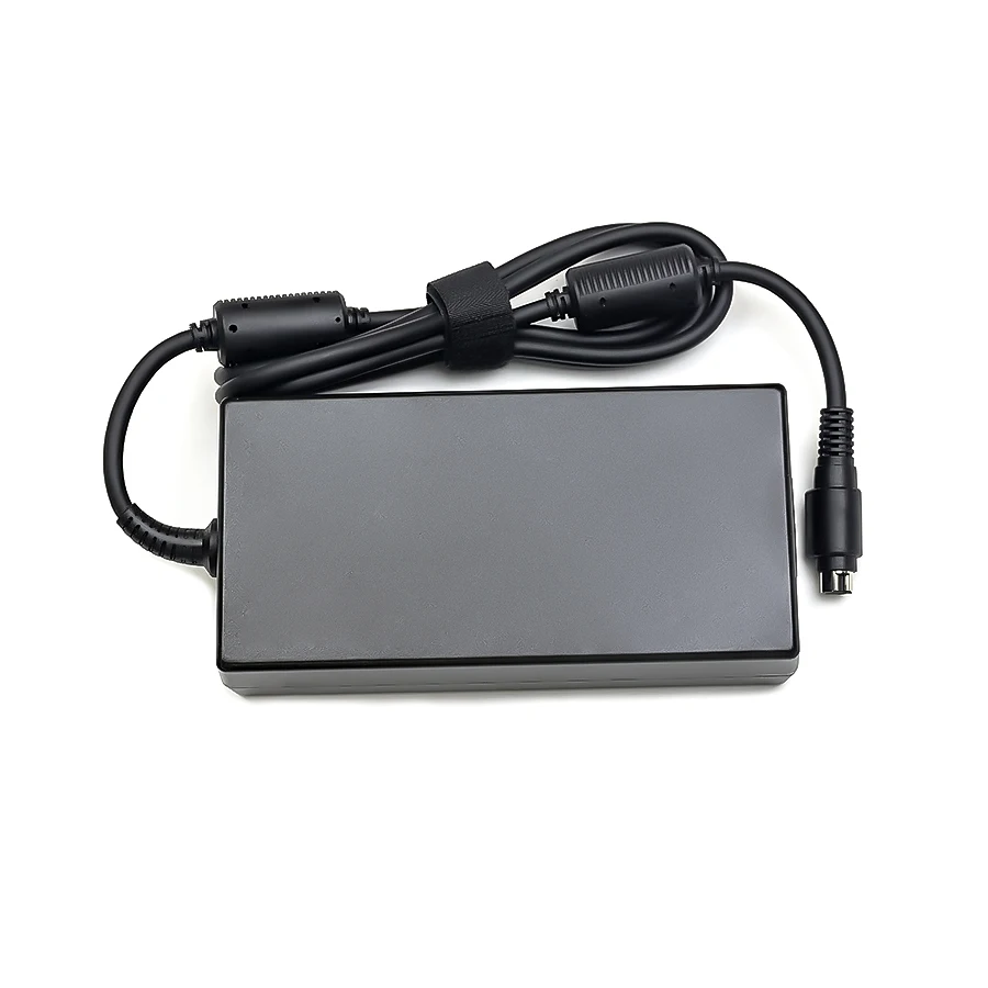 PA3546E-1AC3 AC Aapter 19V 9.5A 180W fuente de alimentación para Toshiba DX730 QOSMIO X500-121 PQQ11C-00J006 X75 X770 X505 Series portátil