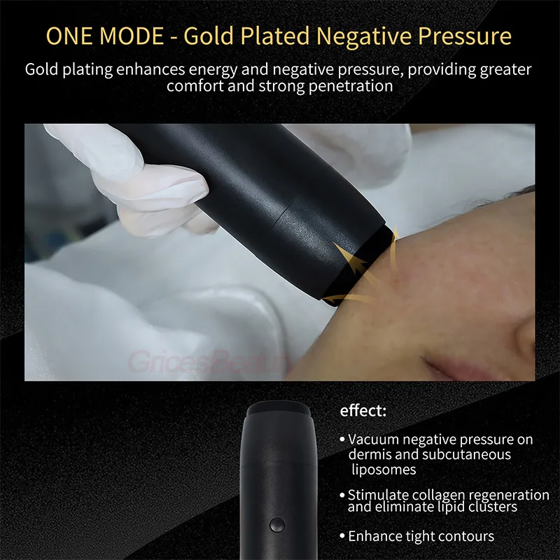 Hot Sale 3 In 1 Photon Facial Beauty Device Microcurrent Skin Rejuvenation Anti Aging Wrinkle Remover Face Lifting Tightening