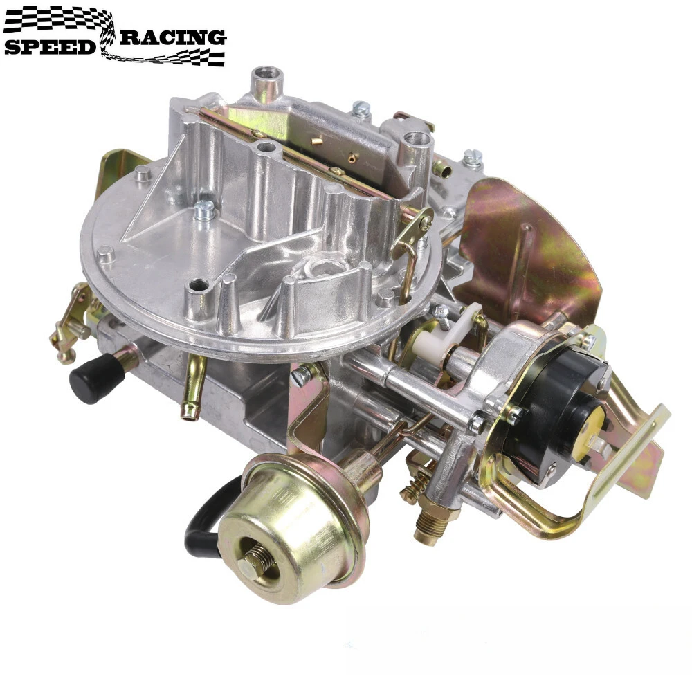 CBFD400 New Two Bar… - image