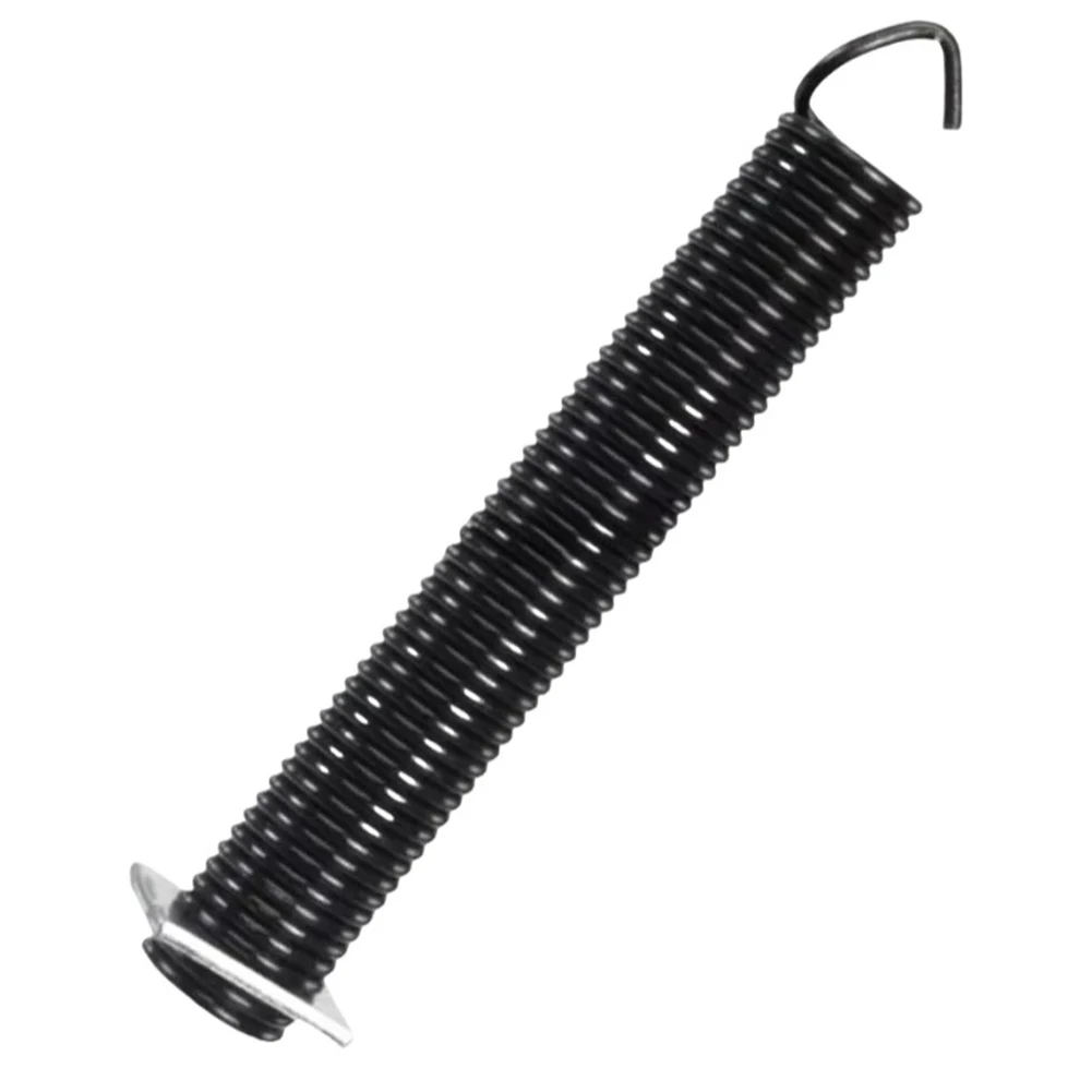 For DW80N3030US Door Tension Dishwasher Spring Door Repair Appliance Maintenance As Shown Cost Effective Appliance Solution
