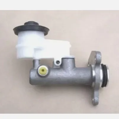 pieces-automobiles-maitre-cylindre-d'embrayage-31401-60060