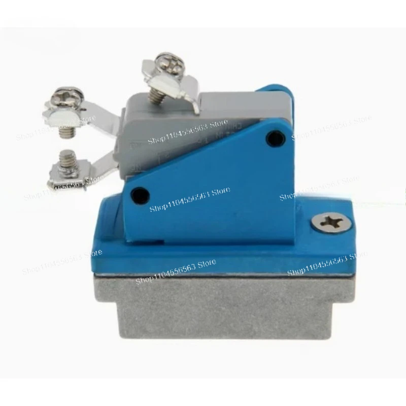 

Pneumatic Signal Converter New PE-1/8-1N-SW 6484 6217 PE-1/8-1N