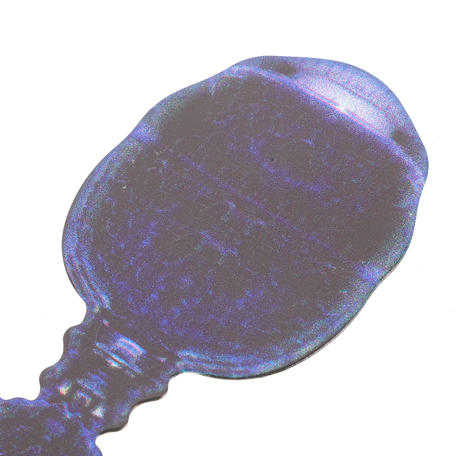 

Iron Ant Wall Art Pendant Decorative Hanging Sculpture for Home Garden Office Bedroom Wall Ornament Decoration