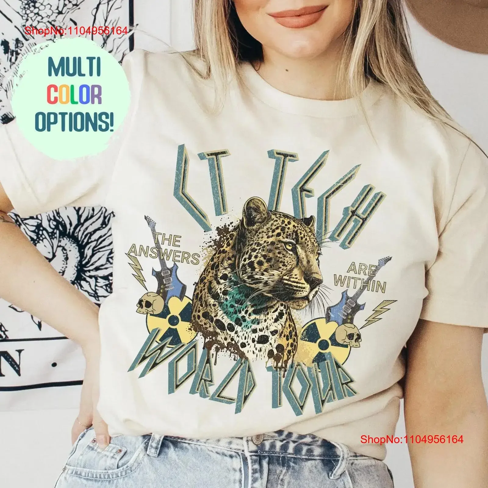 Ct Technologist T S…