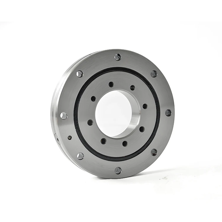 

High Quality Crane Cross Roller Slewing Ring Turntable Bearing