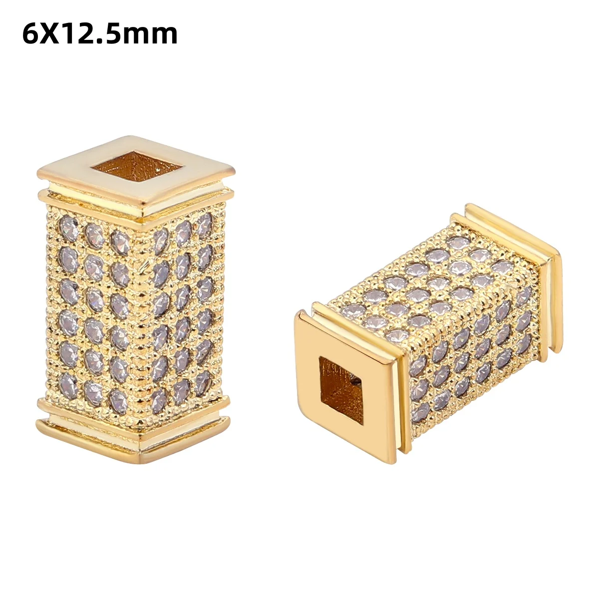 Variant: Gold
