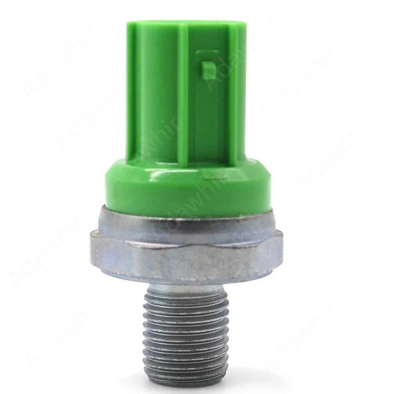 

Датчик детонации двигателя, 10 шт., для Honda Odyssey Prelude Accord Civic CL L4 2,2 л 1997-2003 KS64 30530-P5M-013 30530P5M013