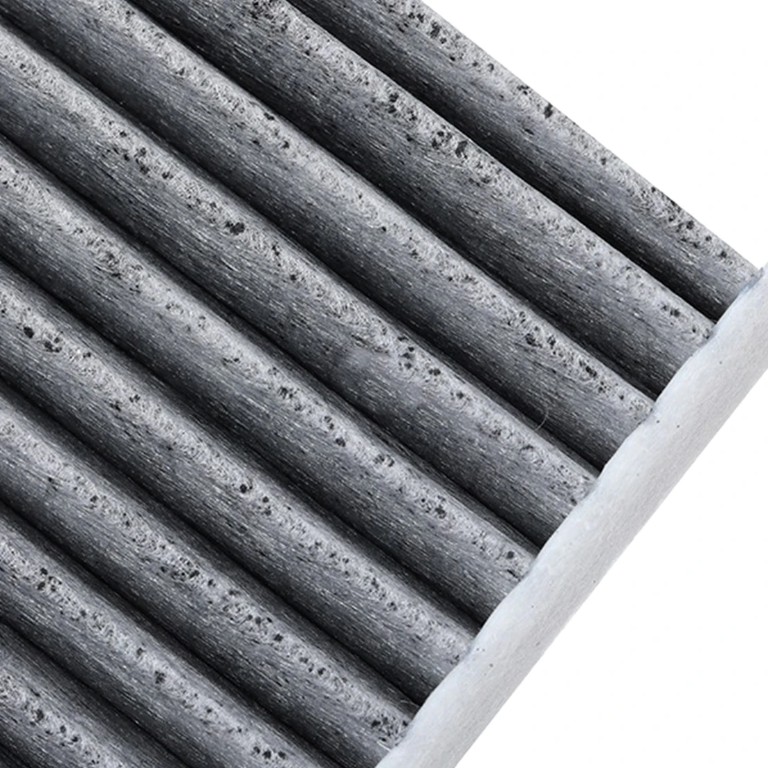 68164981AA 87139YZZ09 PC5644 49358 CF10374 C35644 Cabin Air Filter Fit for Toyota Tacoma 2.7L 2005 2006 2007 2008 2009 2010-2022