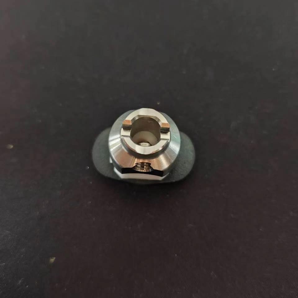 Nidek ニデック lex-1000 現状品 部品 C78407 Nidek LEX 1000