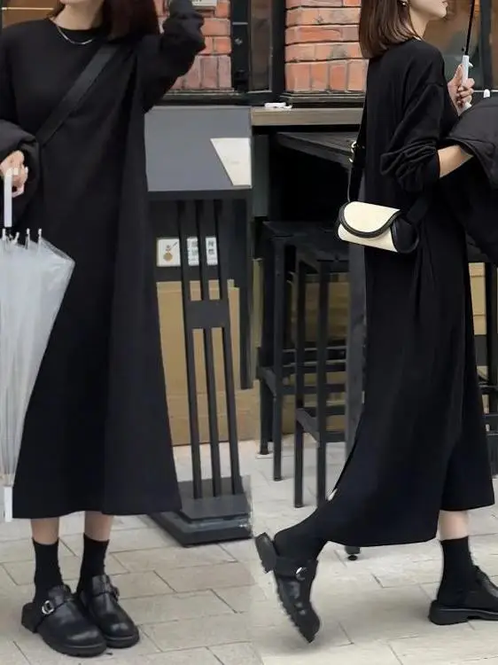 Plus Size Casual Lo…