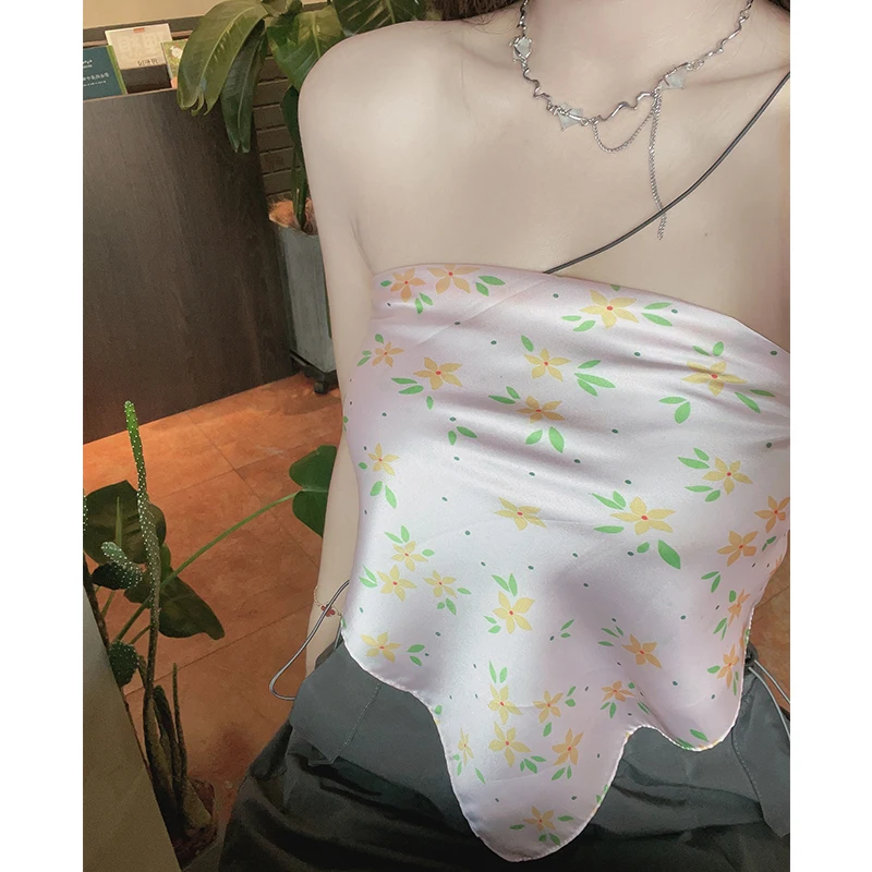 lenco-quadrado-pequeno-estilo-puro-desejo-campestre-da-ilha-yuyi-lenco-de-seda-tipo-tubo-para-mulheres-primavera-verao-floral-vintage-para-fotografia