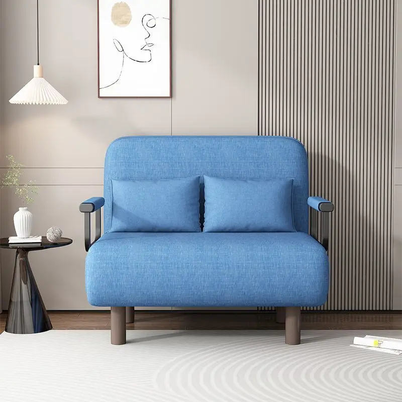 divano-letto-multifunzionale-piccolo-appartamento-divano-letto-singolo-divano-pieghevole-semplice