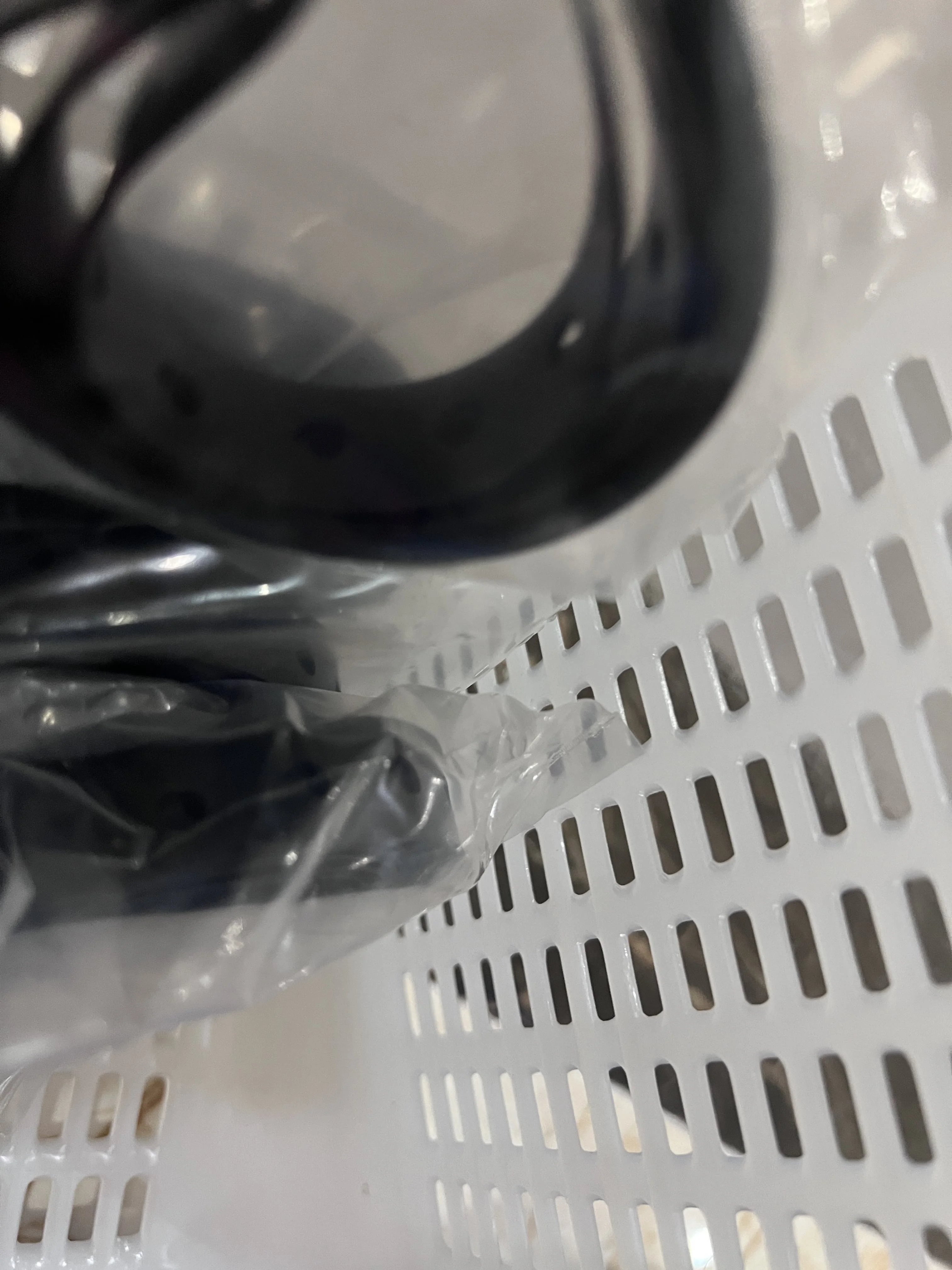 

Long Life Transfer Belt Paper Exit 3Pcs 629-00002 for Riso RV/RZ/EV/EZ/ES RV 2450 2460C 2490C 3460 3490 3650