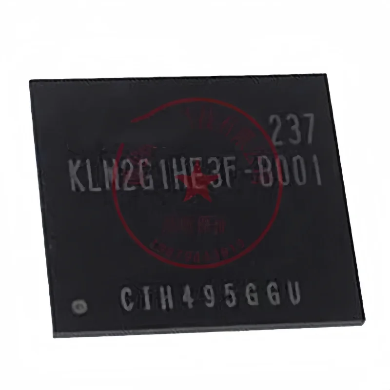 KLM2G1HE3F-B001 KLMAG2GEND-B031 KLM4G1FE3B-B001 KLM4G1FEPD-B031 KLM4G1FEAC-C031 K4B1G1646G-BCH9 KLM4G1FEAC-B031 KLM4G1YE4C-B001