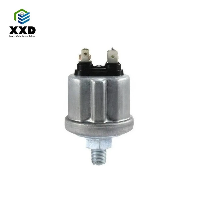 622333 622137 Oil Pressure Sender Switch for FG Wilson Olympian Genset