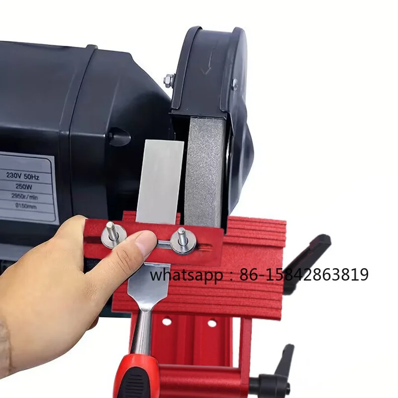 adecuado-para-amoladoras-de-sobremesa-de-6-8-pulgadas-y-amoladoras-de-herramientas-con-accesorios-de-rectificado-ajustables-para-cambio-de-herramientas