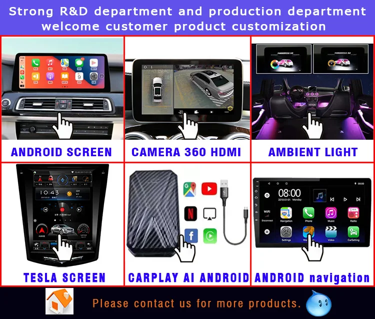 Carro rgb luz ambiente para porsche macan 2014-2020, 64 cores, estilo painel luminoso, sistema de iluminação carro, controle de tela, fábrica mais nova