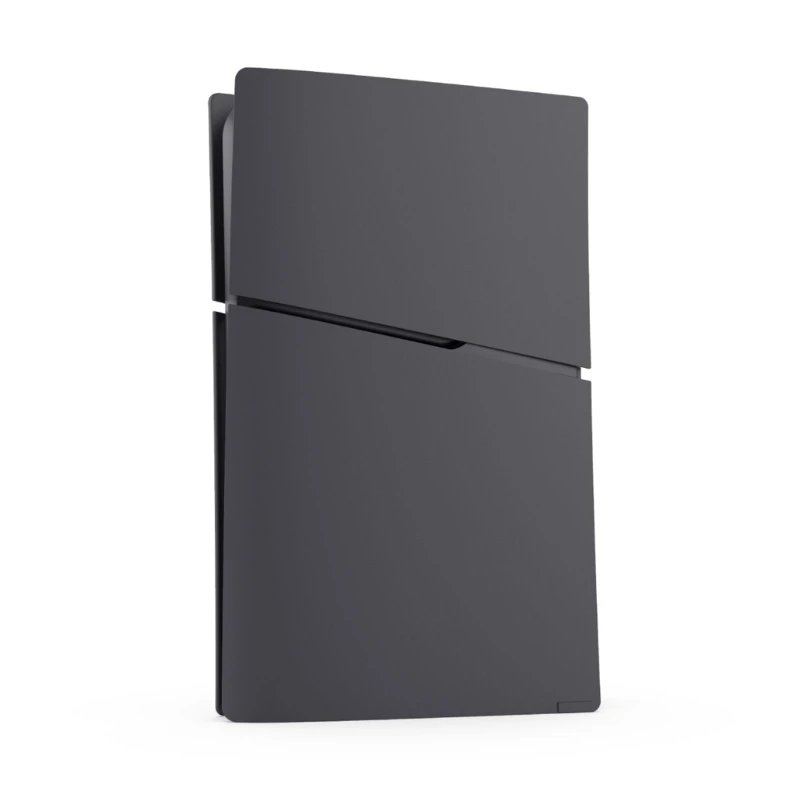 Hard Plastic Faceplate for Slim Digital Version Non Scratch Protector Cover