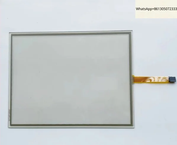 2513 91-02513-00D Touch New 15 Inchs