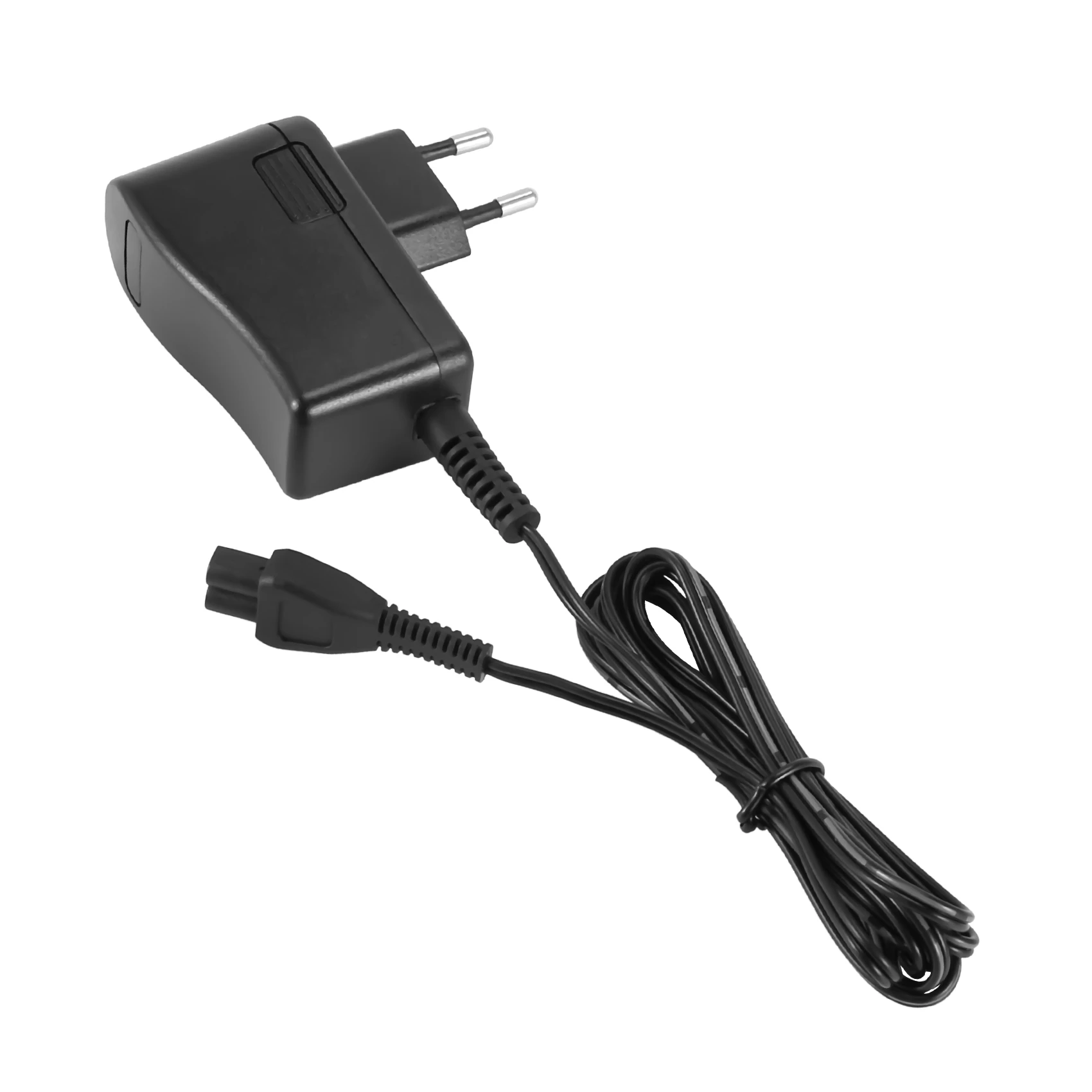 Chargeur Intelligent d'Alimentation pour Karcher FC3 FC3D, Nettoyeur Sans Fil, Prise UE