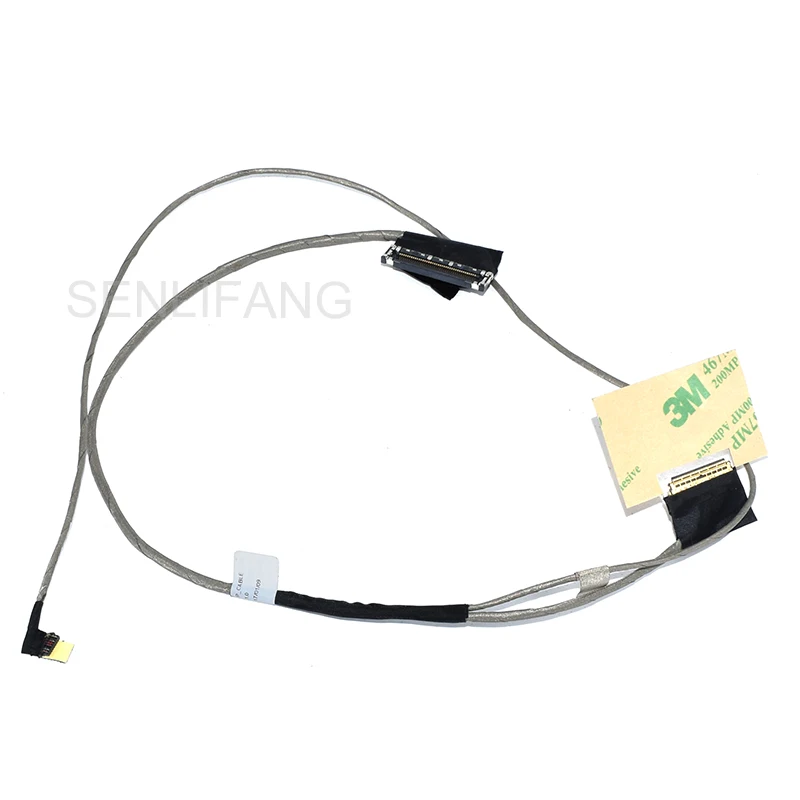 

Original EDP Cable DC02002CZ00 For Lenovo 310S-14ISK 510S-14ISK