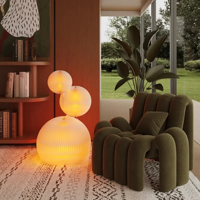 Modern Decorative Floor Lamps - Decor Lighting Nz ulasan dan harga