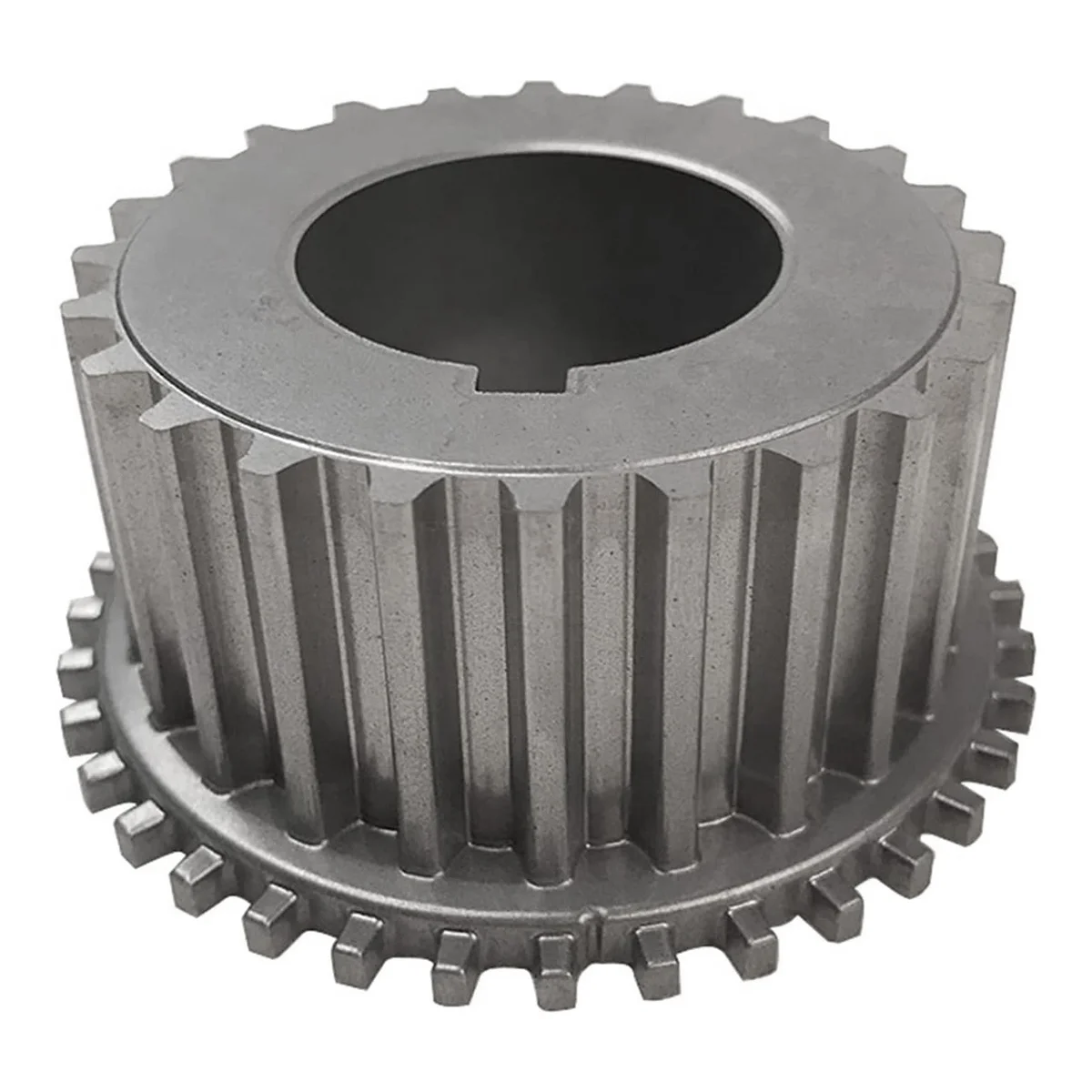 

13521-74040 Pulley Crankshaft Timing Gear for Toyota 1352174040