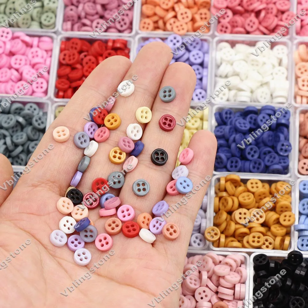 Small Round Button: A Versatile and Stylish Choice for Sewing and Crafting