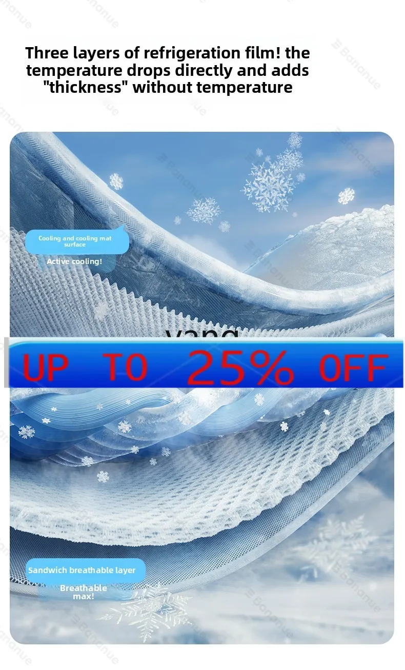 lmm summer ice silk rattan mat summer bamboo mattress mat
