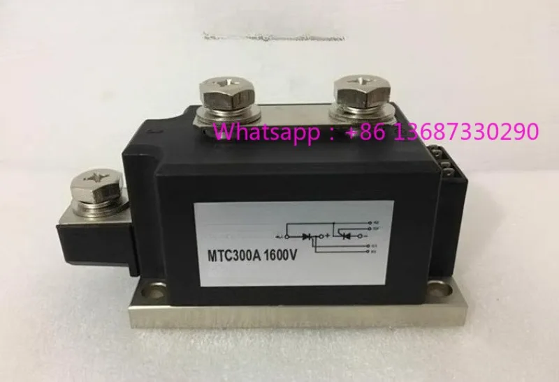 mtc300a1600v-mtc300-16-modulo-controlable-de-tiristor-mtx300-12-14-18-20