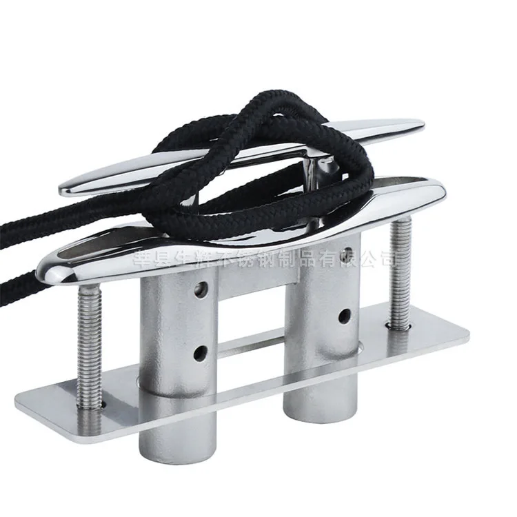 

Stretch-pull Round Cable Bolt Retractable Cable 316 Stainless Steel, Push-pull Cable Bolt with Gasket,