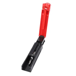 9 Main Sales Cigarette Fantasy - №7