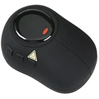 Computer Network Forensics: The Ultimate Guide to Digital Investigation Tools and Equipment