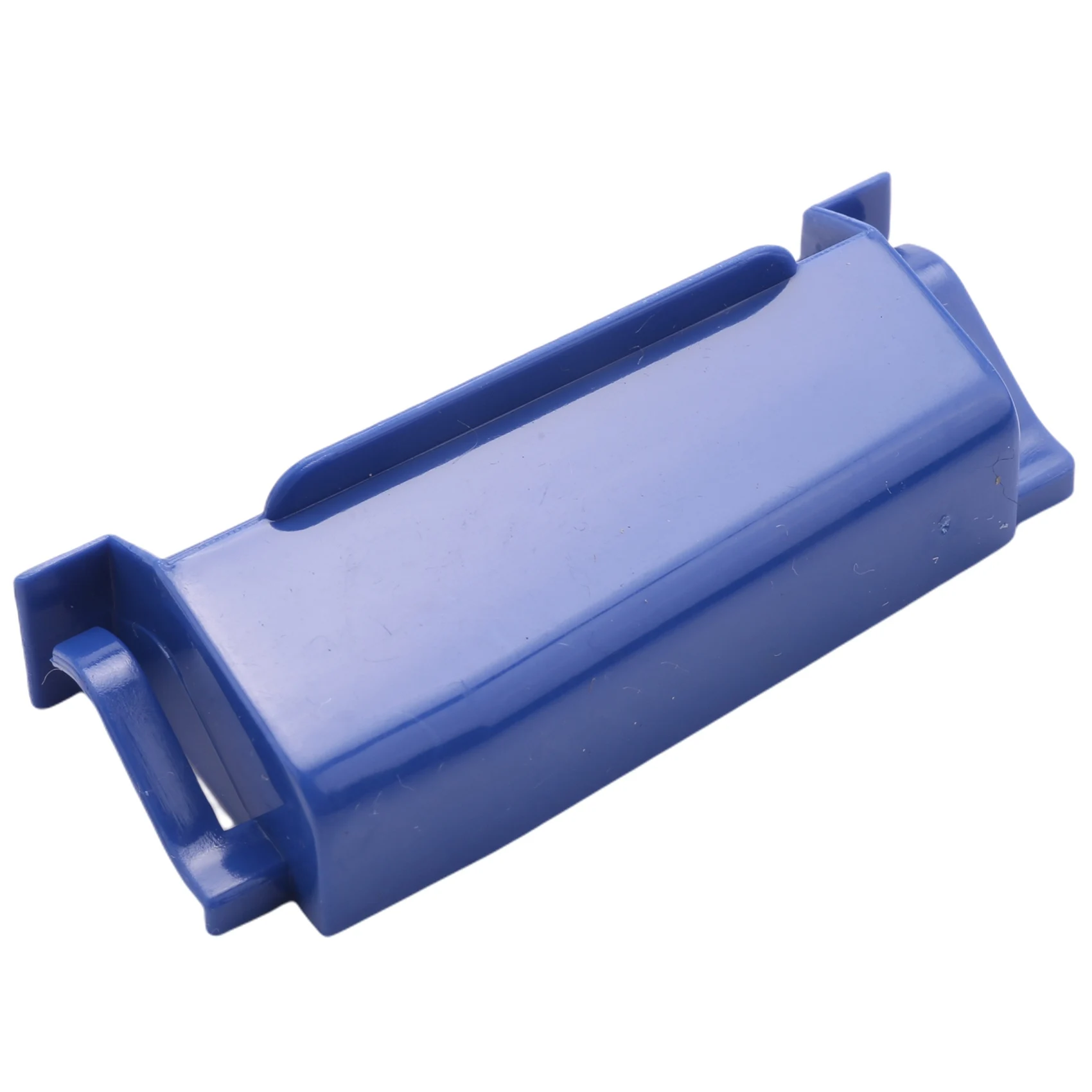 فلاتر CPAP 52 قطعة من مرشحات CPAP لمستلزمات مرشحات Dreamstation من Philips Respironics، تتضمن 6 مرشحات مجمعة