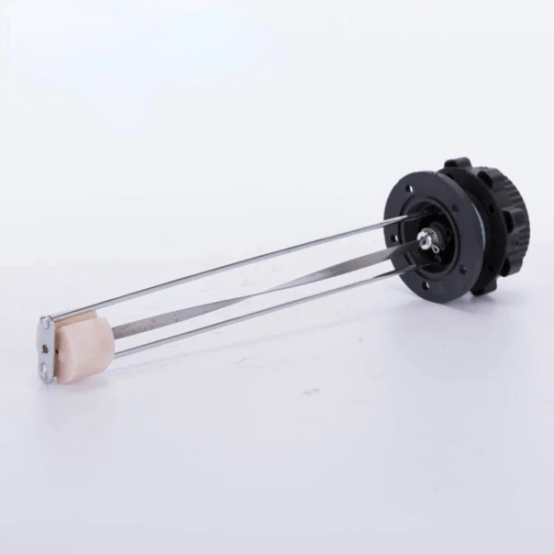 Suitable for Mechanical Fuel Tank Level Gauge Power Generation Engine Automotive Fuel Quantity Gauge Fuel Flow Meter