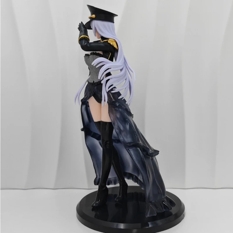 Anime Figure Kitagawa Marin My Dress Up Darling Cosplay Pvc Altair Collectible Desktop Decoration For Anime Collectors - view 4