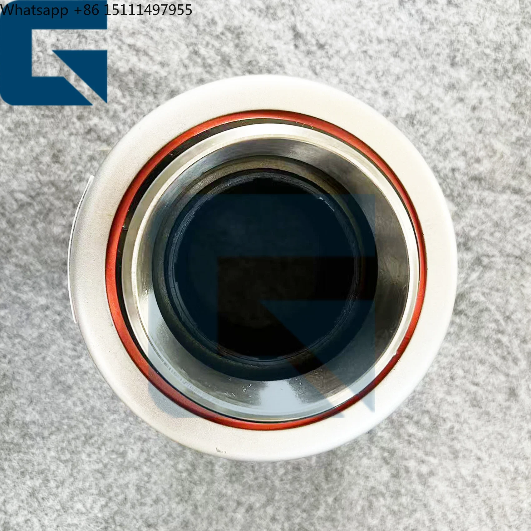 WG9725160510 Clutch Release Bearing for Truck Parts