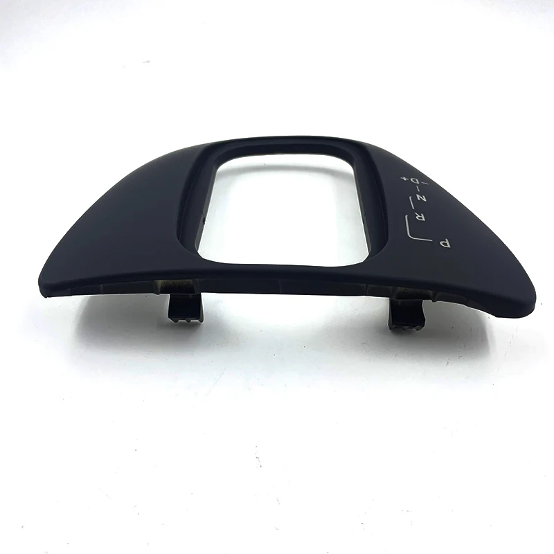 AH9 OME 639 260 0073 For Mercedes Benz Vito Viano W636 W639,2010 2011 2012 2013 2014 2015 Shift cover Shift cover plate