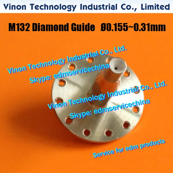 X053C834G51 X056C412G55 X053C834G52 X053C834G53 X056C833G54 X056C833G51 X053C834G54 X056C833G55 X055C538G55 X053C834G56 Führung UP – Detail 5