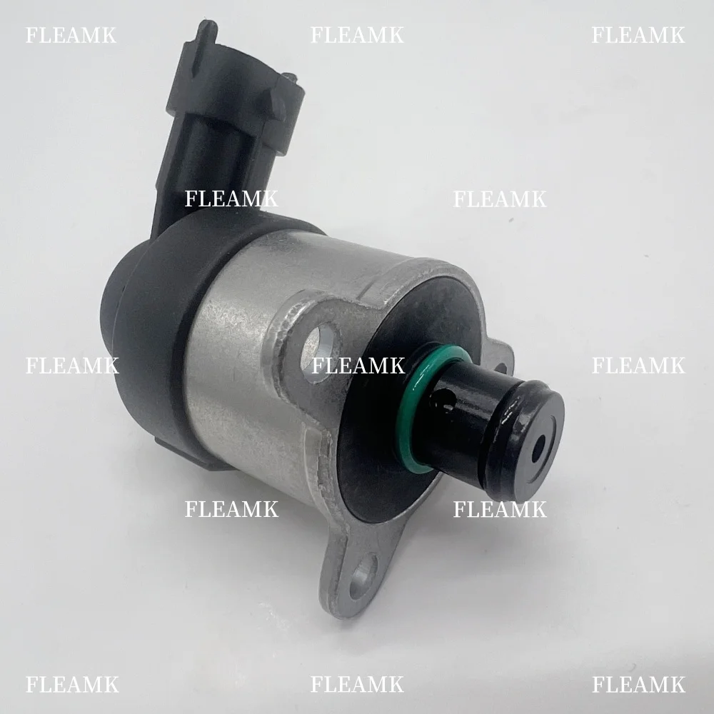 High Quality Measuring Valve 0928400671