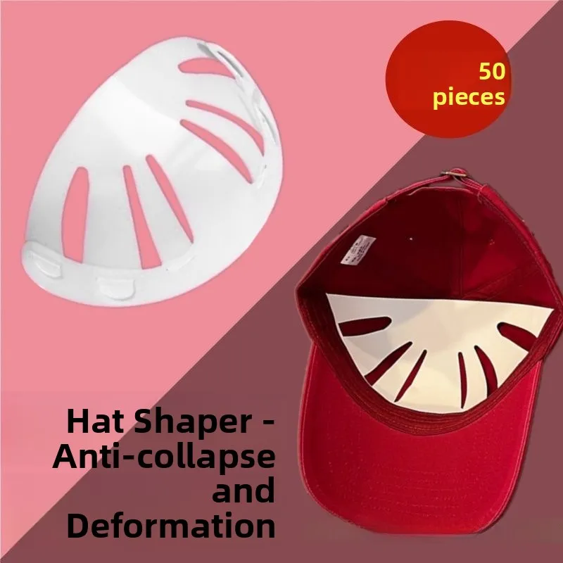 suporte-universal-para-bone-de-beisebol-e-bone-aba-curva-acessorio-essencial-para-manutencao-da-forma-e-antideformacao