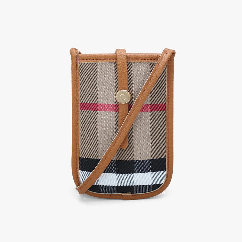 トレンドファッション-ミニマリストデザイナー-マザーズバッグ-レディース-高級レザー-大容量-エレガント-ショルダーバッグ-シンプル-スタイリッシュ