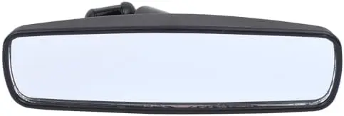 

Rear View Mirror with Manual Dimming for , Lincoln, Mercury Models