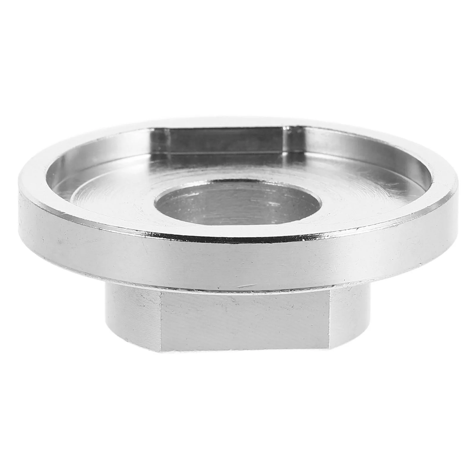 

Universal Bottom Bracket Tool Easy Installation Remover for Mountain Bikes Electric Bikes Bicycle Repair Maintenance Kit